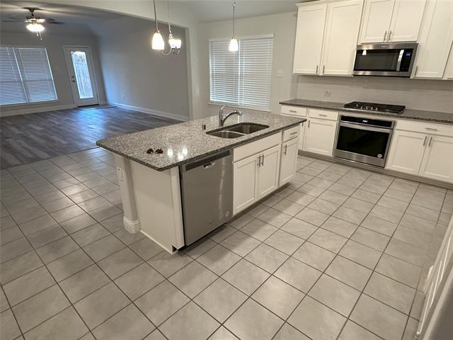 Photo - 11736 Wulstone Rd