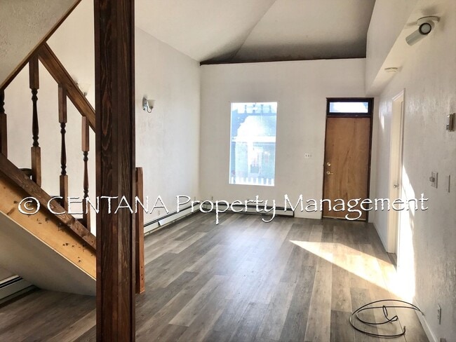 Photo - 2 Bedroom in Uptown!