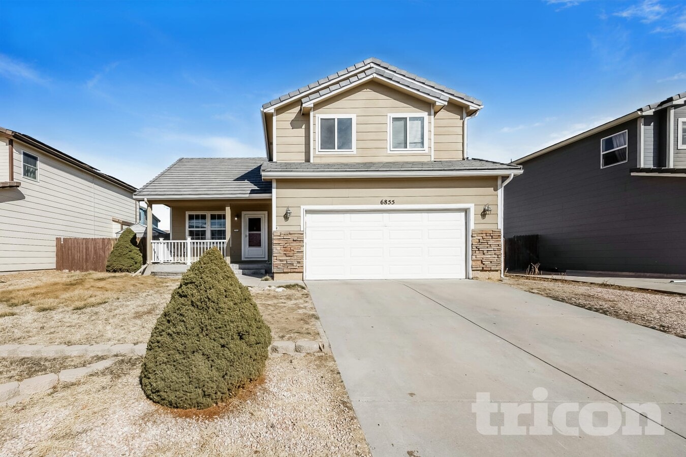 Photo - 6855 Fountain Vista Cir