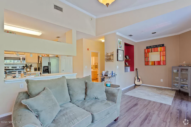 Building Photo - 211 Colima Ct Unit 1132 Rental