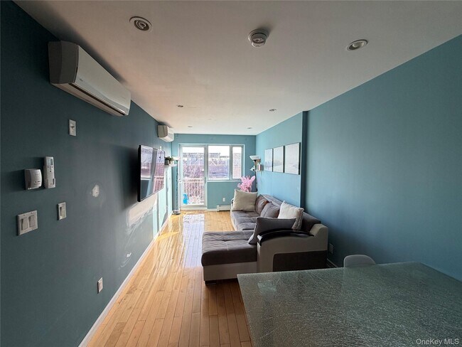 Photo - 143-28 41st Ave Unidad 8C