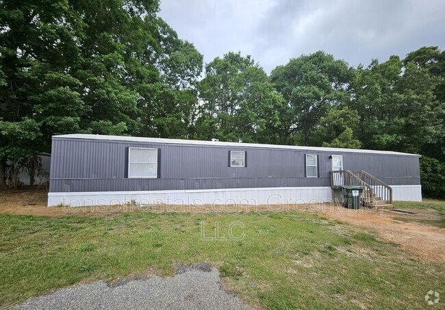 Building Photo - 301 True Temper Rd Rental
