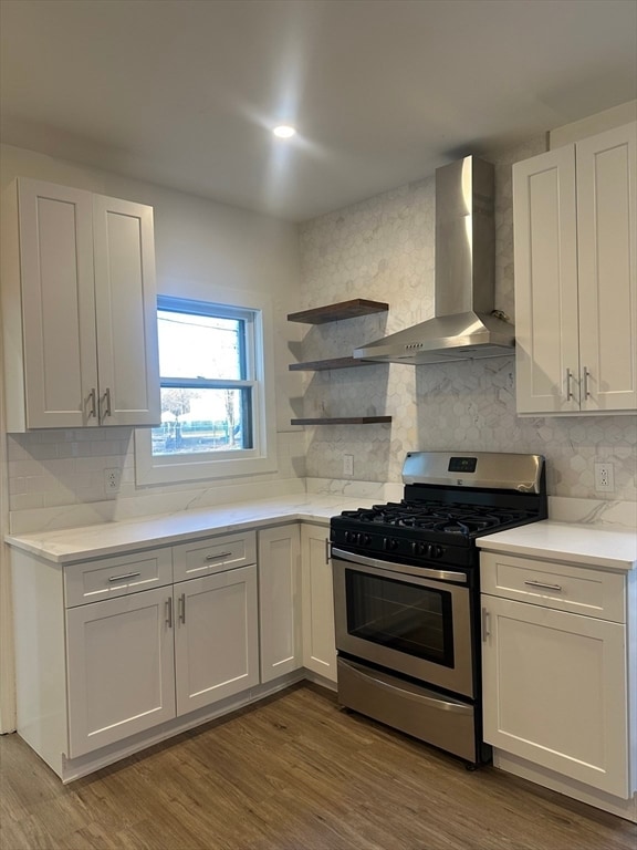 Building Photo - 62 W 6th St Unit 1