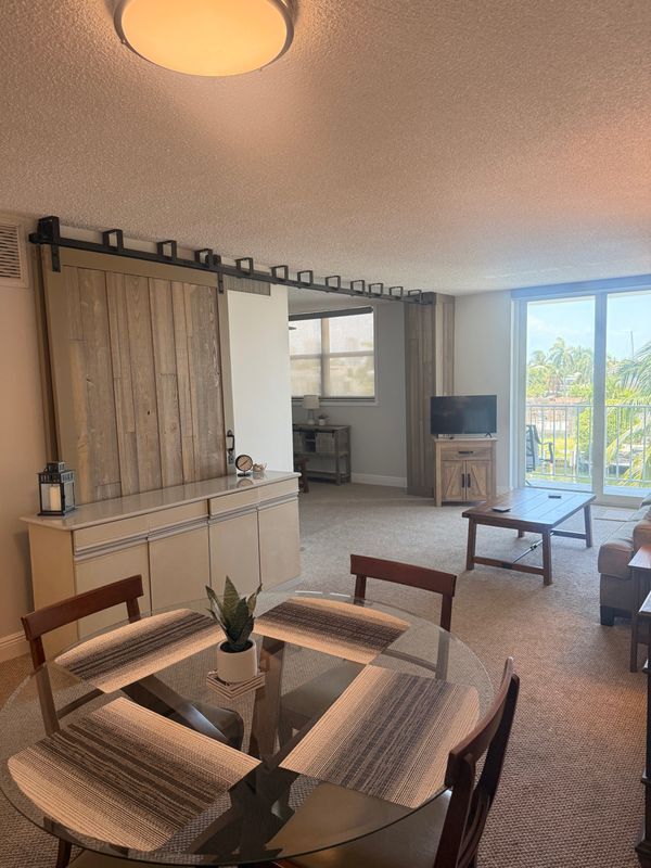 Photo - 1731 SE 15th St Unit 402