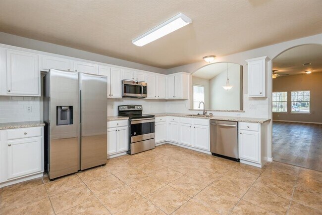 Photo - 12609 Dover Dr