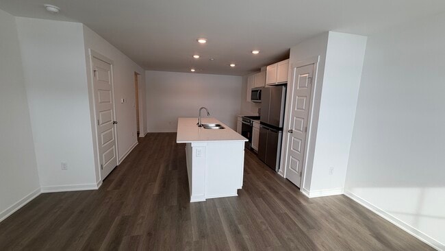 Photo - 3197 Grande Trl