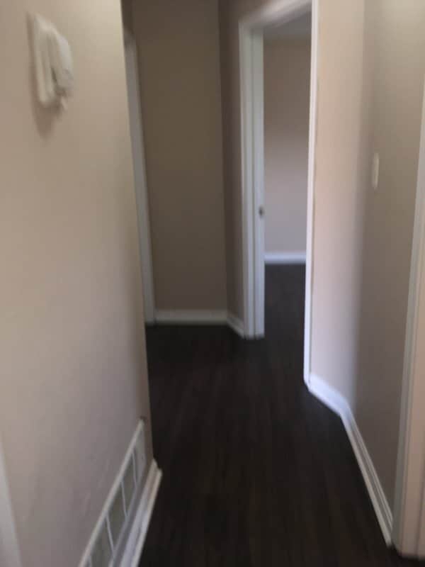 Photo - 3608 Ripple Creek Dr