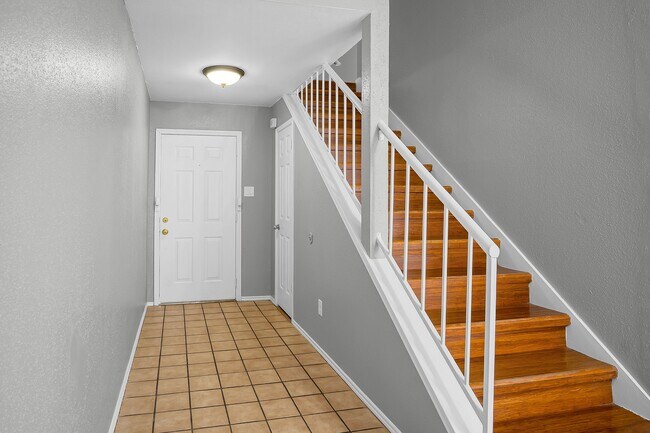 Photo - 6348 Dryad Dr