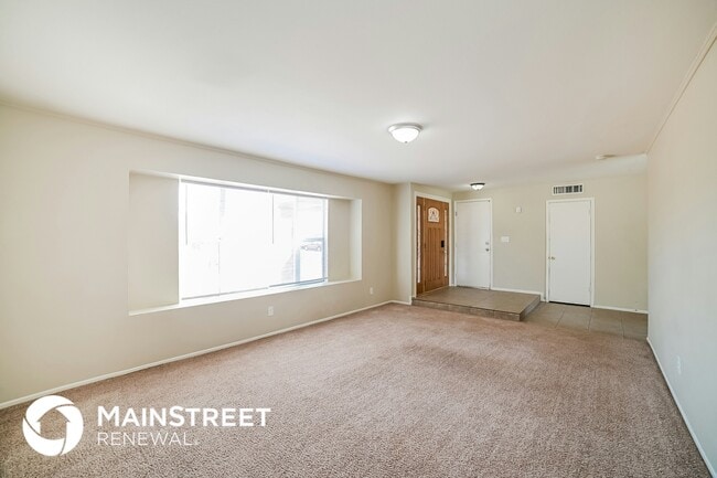 Photo - 7148 W Merrell St