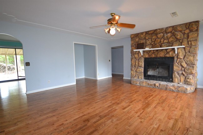 Photo - 2323 W Ora Dr