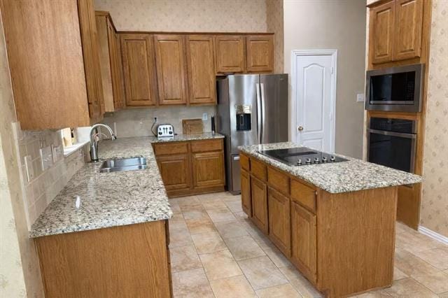 Photo - 4640 Wales Dr