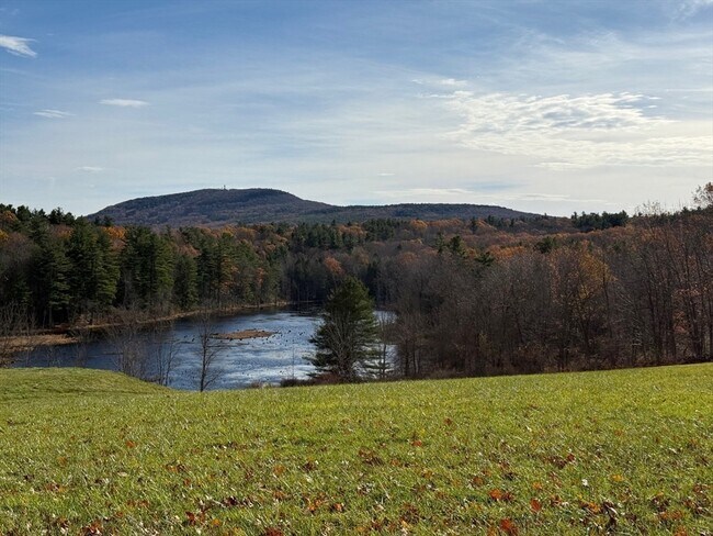 Photo - 94 W Princeton Rd