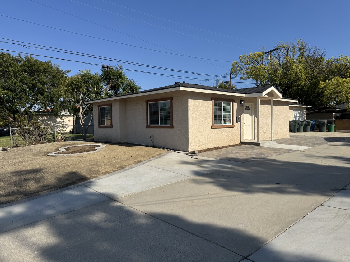 Photo - 1802 247th St (Lomita, CA)