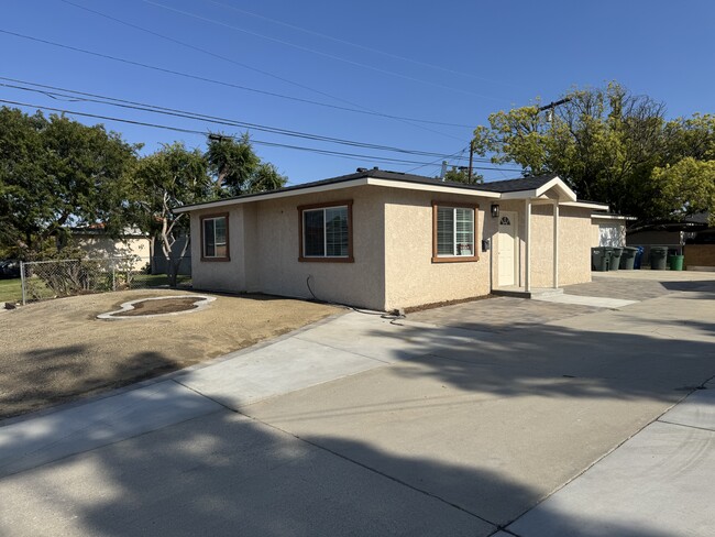 Photo - 1802 247th St House