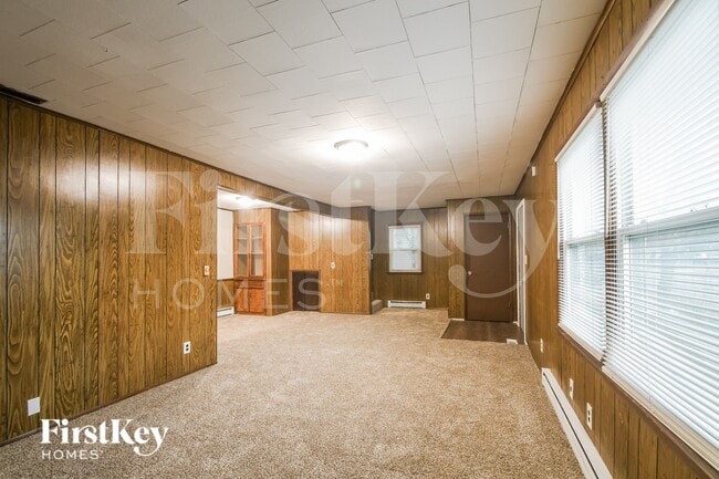 Photo - 7702 E 46th St