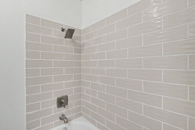 Photo - 1 bedroom for rent! Unit #3