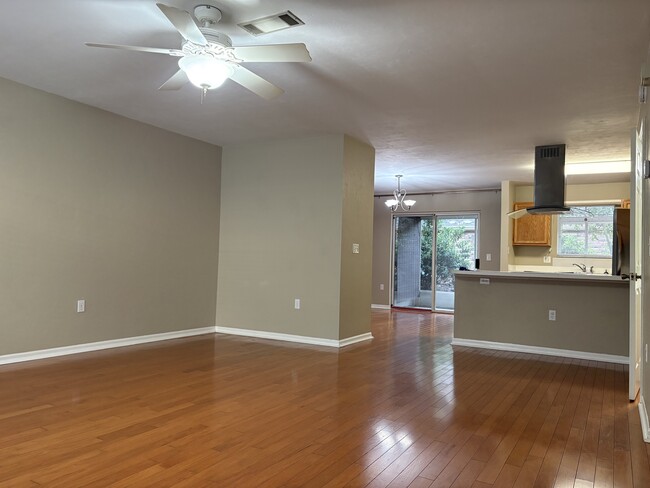 Building Photo - 5255 SW 97th Way