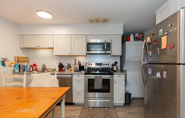 Photo - 504/506 N 19th Ave Unit 504 N 19th