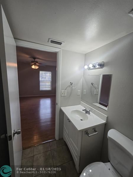 Photo - 4024 Dream Oak Pl Condo Unit 103