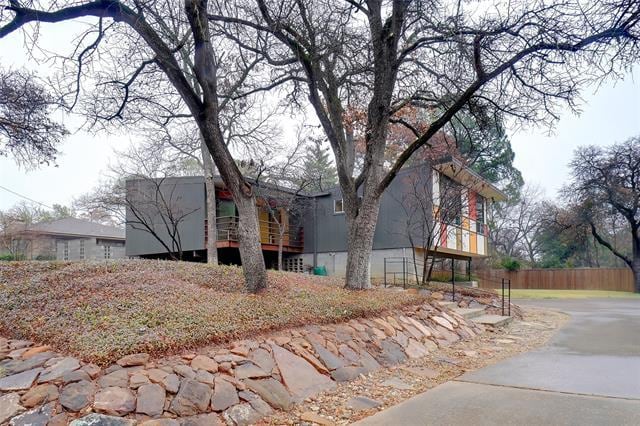 Photo - 1403 Kendolph Dr
