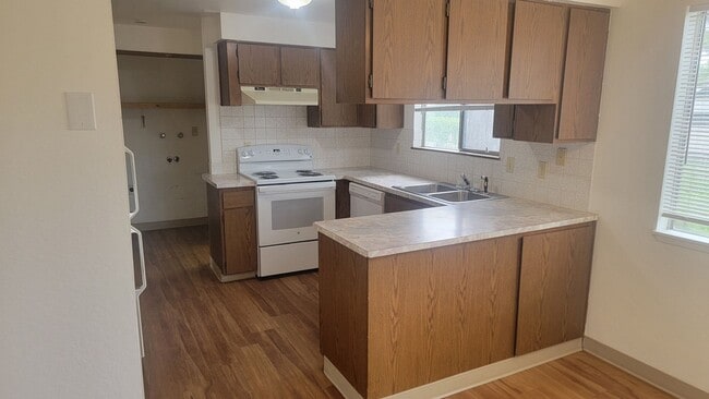 Photo - 11403 E 29th Ave Unit 11405 E 29th