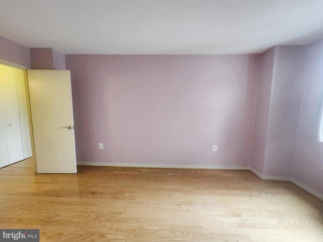 Photo - 7333 New Hampshire Ave Unit 515 S