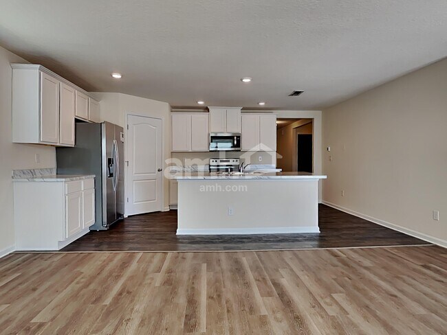 Photo - 3462 Lynn Ct