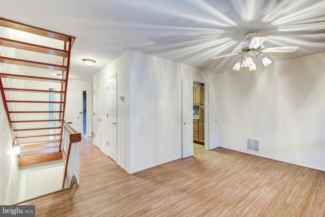 Photo - 1502 Farsta Ct