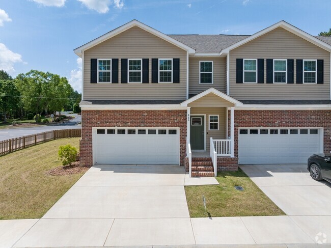 Building Photo - Ducks Landing - 866 Rental
