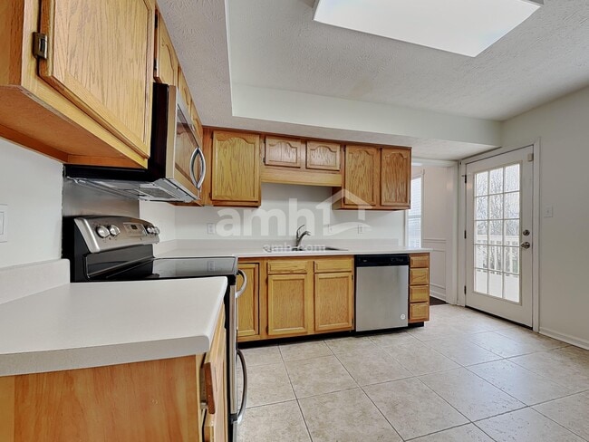 Photo - 7146 Mountain Mist Ln