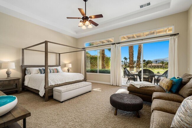 Photo - 96 Vía Bella