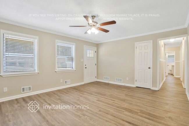 Photo - 180 Wendell Dr SE