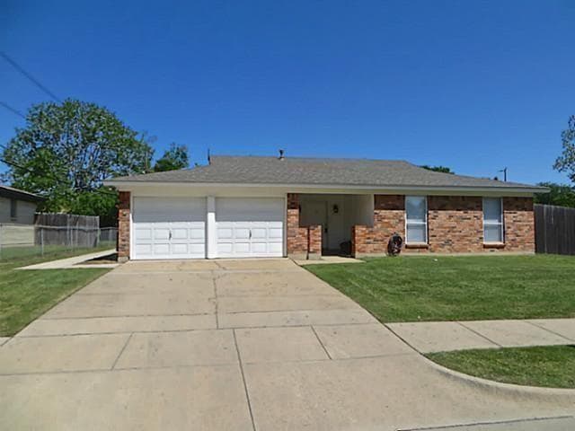 Building Photo - 5961 Richard Dr Rental