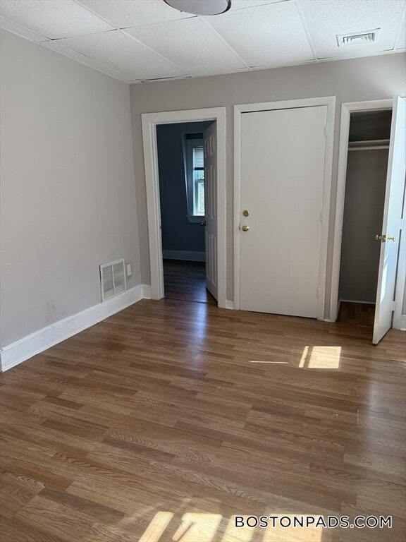 Photo - 52 Blue Hill Ave Unit 2