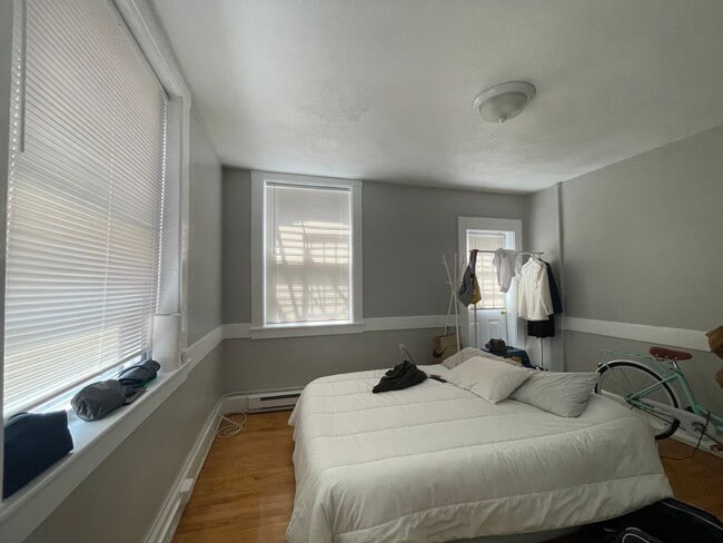 Photo - 161 Endicott St
