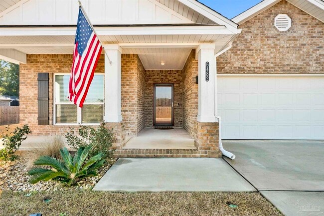 Photo - 6482 Cedar Ky Dr