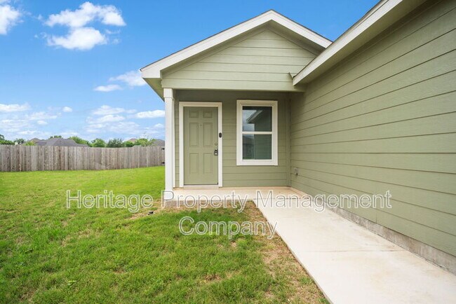 14636 Cregg Ml Dr