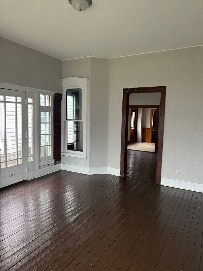 Photo - Rush St Townhouse Unidad 219 W Rush St