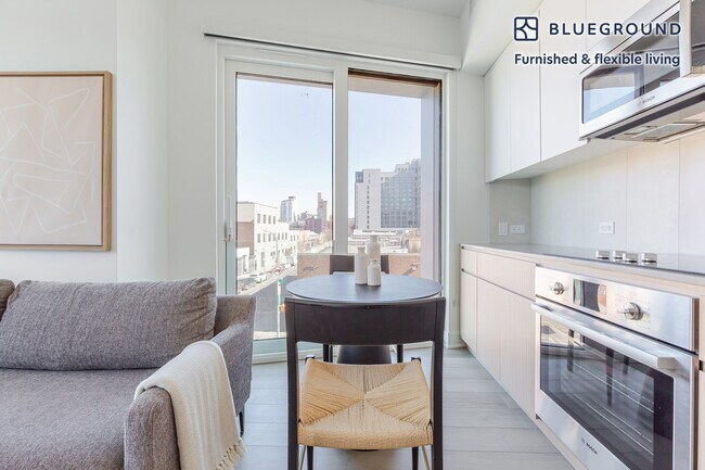 Photo - 240 3rd Ave Unit FL3-ID1732