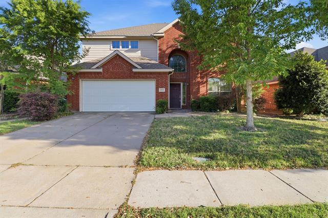 Building Photo - 4521 Worchester Ln