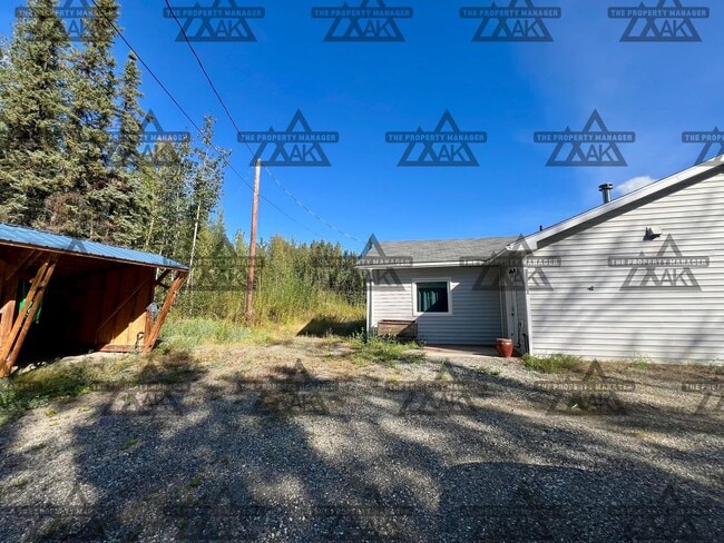 Photo - Grumman St 2400- Unit #A