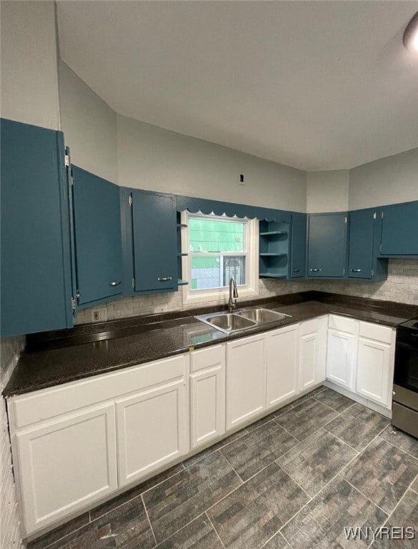 Photo - 260 Stevens Ave