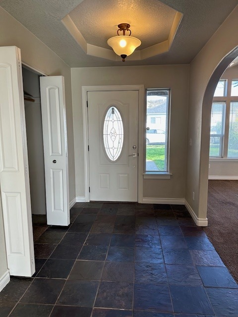 Photo - 1836 Hondeleau Ln