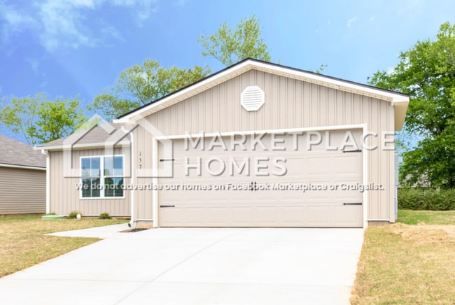 Photo - 157 Olde Hearth Rd