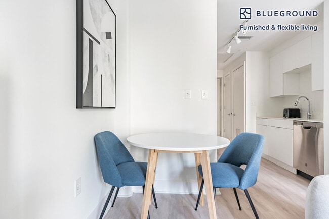 Photo - 1772 Church St NW Unit SI FL3-ID1173