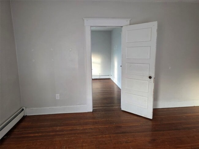 Photo - 320 Odell Ave Unit 2nd floor