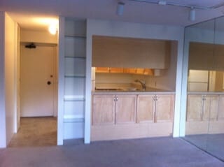 Building Photo - Regency Park