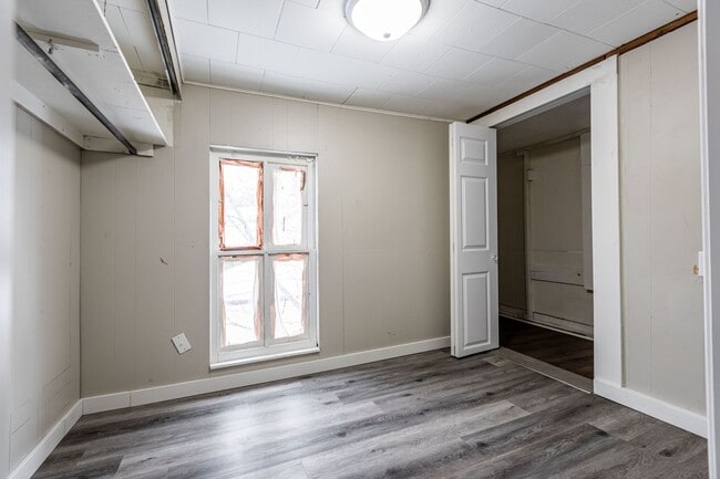 Photo - nre512 Unit 512