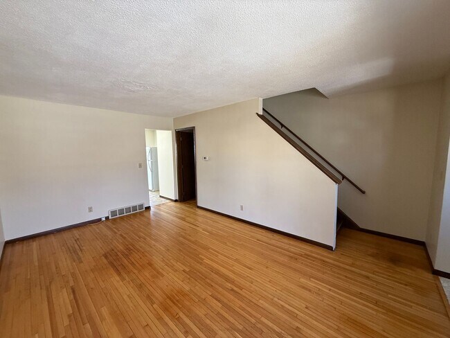 2833 S 31st Ave Unit 2833