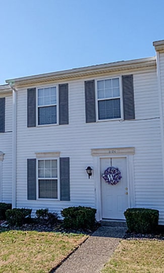 Building Photo - 2Br/2Ba Townhome in the J-town/Ferncreek area